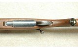 Ruger ~ M77 ~ .284 Win. - 7 of 10