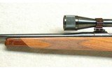 Mauser ~ Sporter ~ 6mm Rem. - 6 of 10