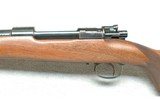 Husqvarna ~ Mauser 98 Sporter ~ .30-06 - 8 of 10