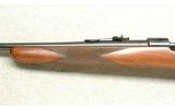 Husqvarna ~ Mauser 98 Sporter ~ .30-06 - 6 of 10