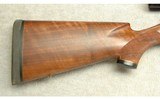 Ed Brown ~ Custom ~ .375 H&H - 2 of 10