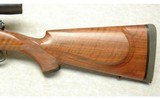 Ed Brown ~ Custom ~ .375 H&H - 9 of 10