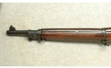 Rock Island Arsenal ~ 1903 ~ .30-06 - 5 of 10