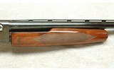 Remington ~ 870 TB ~ 12 Ga. - 4 of 10