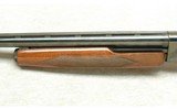 Remington ~ 870 TB ~ 12 Ga. - 6 of 10