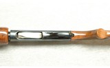 Remington ~ 870 TB ~ 12 Ga. - 7 of 10