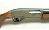 Remington ~ 870 ~ 12 Ga. - 3 of 10
