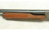 Remington ~ 870 ~ 12 Ga. - 6 of 10