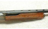 Remington ~ 870 ~ 12 Ga. - 4 of 10