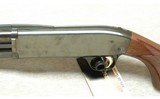Browning ~ BPS ~ 28 Ga. - 8 of 10