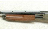Browning ~ BPS ~ 28 Ga. - 6 of 10