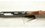 Browning ~ BPS ~ 28 Ga. - 7 of 10