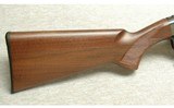 Browning ~ BPS ~ 28 Ga. - 2 of 10