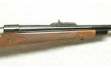 Zastava ~ 375 ~ .375 H&H Mag - 4 of 10
