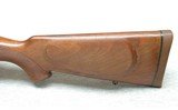 Interarms ~ Whitworth ~ .375 H&H Mag - 9 of 10