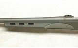 Remington ~ SPS Varmint ~ .204 Ruger - 6 of 10