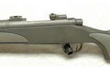 Remington ~ SPS Varmint ~ .204 Ruger - 8 of 10