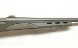 Remington ~ SPS Varmint ~ .204 Ruger - 4 of 10