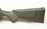 Remington ~ SPS Varmint ~ .204 Ruger - 9 of 10