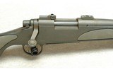 Remington ~ SPS Varmint ~ .204 Ruger - 3 of 10