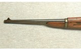 Winchester ~ 1895 ~ .30-40 Krag - 5 of 10