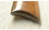 Winchester ~ 1895 ~ .30-40 Krag - 10 of 10