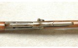 Winchester ~ 1895 ~ .30-40 Krag - 7 of 10