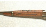 Winchester ~ 1895 ~ .30-40 Krag - 6 of 10