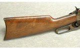 Winchester ~ 1895 ~ .30-40 Krag - 2 of 10