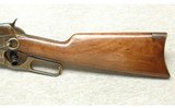 Winchester ~ 1895 ~ .30-40 Krag - 9 of 10