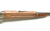 Winchester ~ 1895 ~ .30-40 Krag - 4 of 10