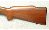 Remington ~ 788 ~ .44 Mag - 9 of 10