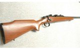 Remington ~ 788 ~ .44 Mag - 1 of 10