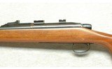 Remington ~ 788 ~ .44 Mag - 8 of 10