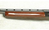 Remington ~ 1100LW ~ .410 - 6 of 10