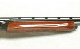 Remington ~ 1100LW ~ .410 - 4 of 10