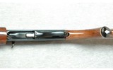 Remington ~ 1100LW ~ .410 - 7 of 10