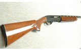 Remington ~ 1100LW ~ .410 - 1 of 10