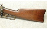 Winchester ~ 1895 SRC ~ .30-06 - 9 of 10