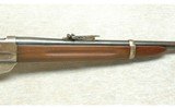 Winchester ~ 1895 SRC ~ .30-06 - 4 of 10