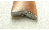 Winchester ~ 1895 SRC ~ .30-06 - 10 of 10
