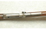 Winchester ~ 1895 SRC ~ .30-06 - 7 of 10
