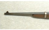 Winchester ~ 1895 SRC ~ .30-06 - 5 of 10
