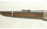 Winchester ~ 1895 SRC ~ .30-06 - 6 of 10