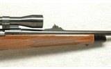 Remington ~ 700 BDL ~ 6mm Rem. - 4 of 10