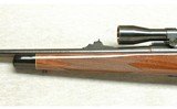 Remington ~ 700 BDL ~ 6mm Rem. - 6 of 10