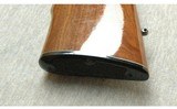 Remington ~ 700 BDL ~ 6mm Rem. - 10 of 10