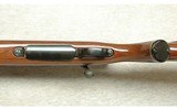 Remington ~ 700 BDL ~ 6mm Rem. - 7 of 10