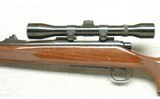 Remington ~ 700 BDL ~ 6mm Rem. - 8 of 10