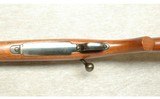Winchester ~ Pre-64 Model 70 ~ .257 Roberts - 7 of 10